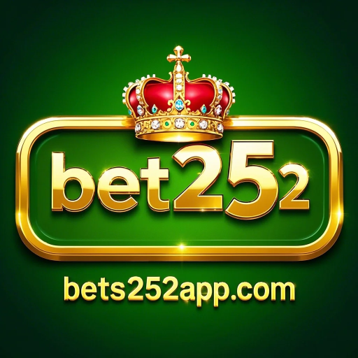 bet 252