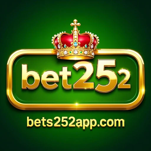 bet 252